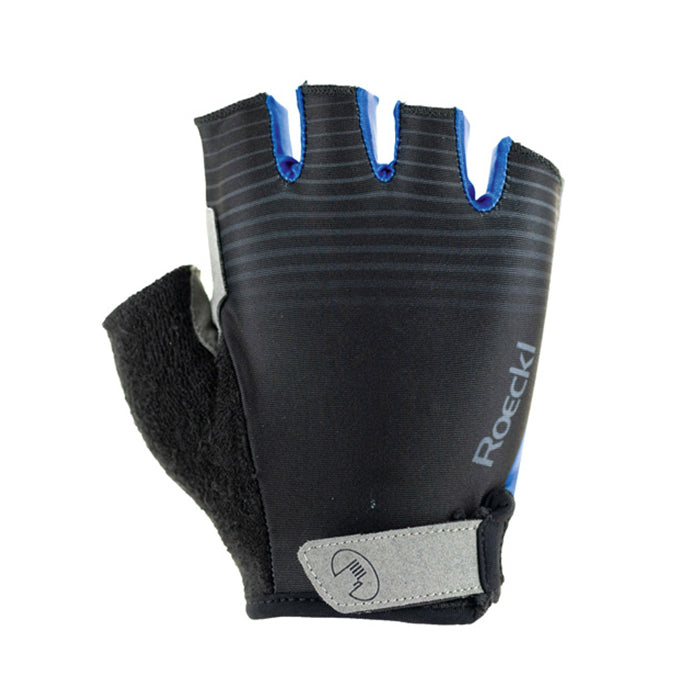 BERNEX – Roeckl 公式オンラインストア