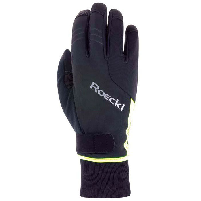 Roeckl】Villach 2 エクストラウォーム – Roeckl 公式オンライン