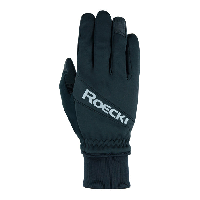 Roeckl【Rofan】black