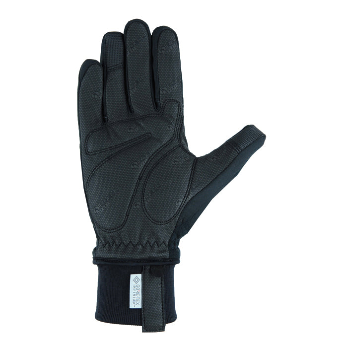 Roeckl【Rofan】black
