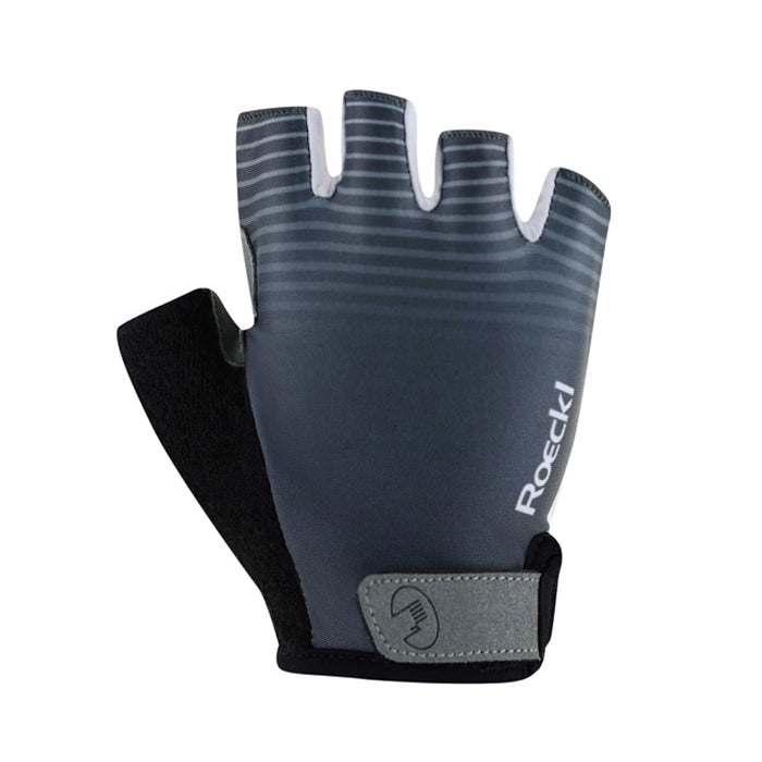 Roeckl グローブ Bernex バックハンド