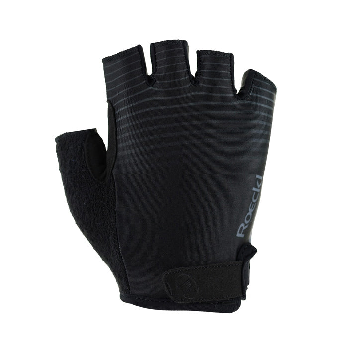 Roeckl グローブ Bernex バックハンド