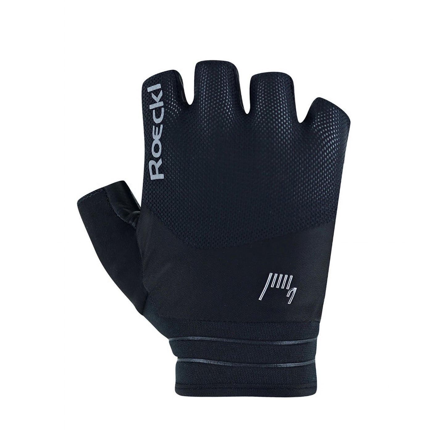Roeckl グローブ BONAU バックハンド
