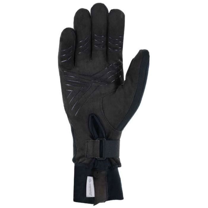 Roeckl【Tulfes】black