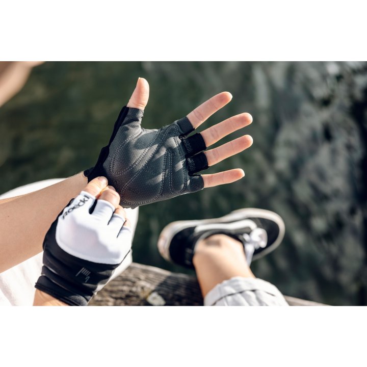 Roeckl グローブ BONAU イメージ