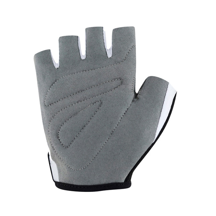 Roeckl グローブ Bernex パーム